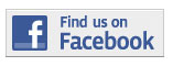 Find us on Facebook